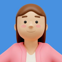 Hira Malik - UI/UX Designer | Web Development Services | Custom Software Development | Codocraft Solutions Team